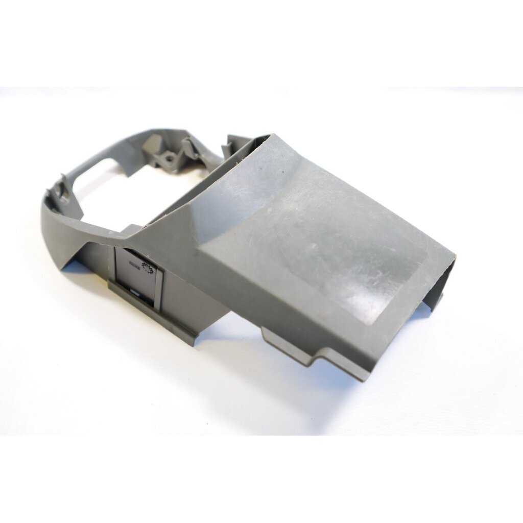 Genuine Cylinder Top Cover Ryobi RCS3540C chainsaw 5131001754 Genuine Cylinder Top Cover Ryobi RCS3540C chainsaw 5131001754