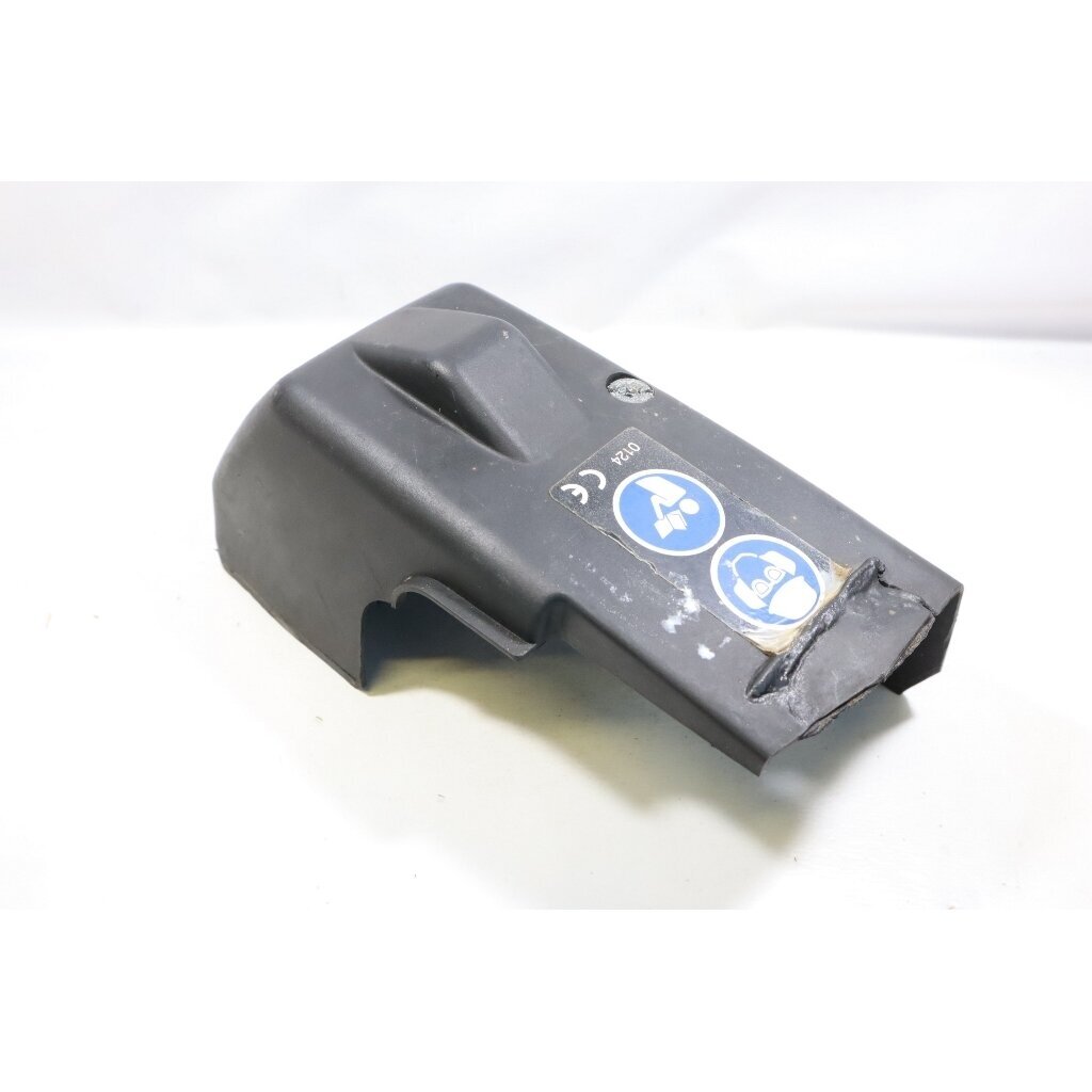 Genuine Cylinder Top Cover Solo 636 chainsaw 61 00 397 1