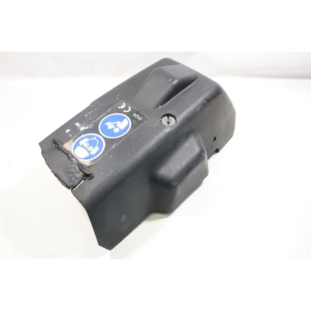 Genuine Cylinder Top Cover Solo 636 chainsaw 61 00 397 2 Genuine Cylinder Top Cover Solo 636 chainsaw 61 00 397 2