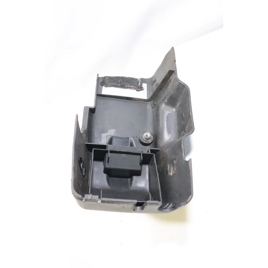Genuine Cylinder Top Cover Solo 636 chainsaw 61 00 397 4 Genuine Cylinder Top Cover Solo 636 chainsaw 61 00 397 4