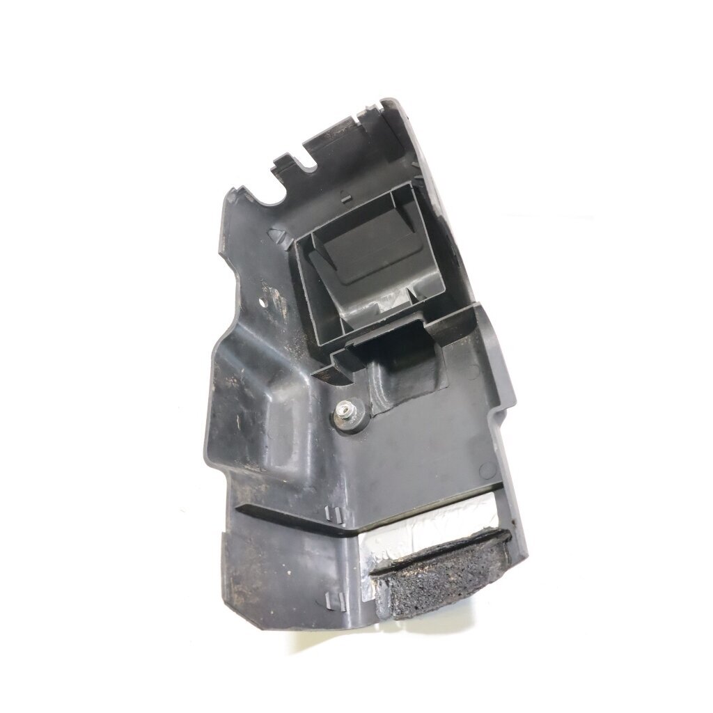 Genuine Cylinder Top Cover Solo 636 chainsaw 61 00 397 5
