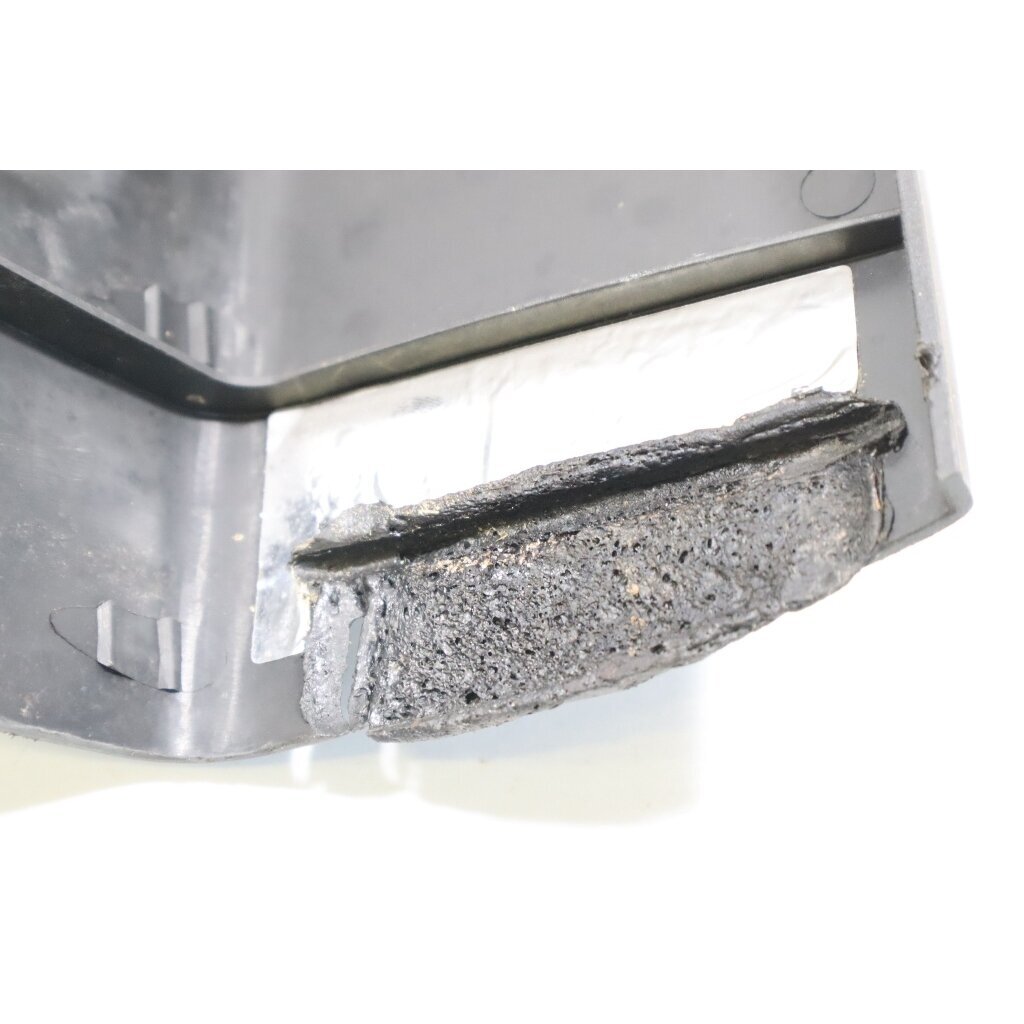 Genuine Cylinder Top Cover Solo 636 chainsaw 61 00 397 7 Genuine Cylinder Top Cover Solo 636 chainsaw 61 00 397 7