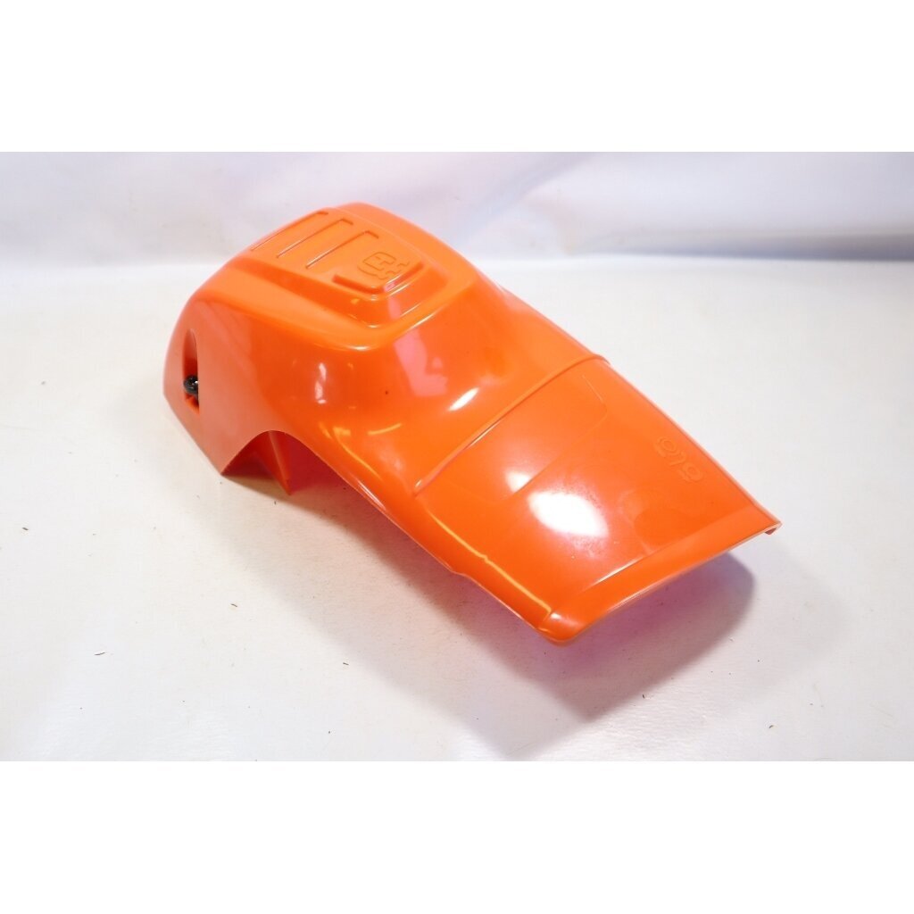 Genuine CylinderTop Cover Husqvarna 130 135 Mark II chainsaw 596394801 3 Genuine CylinderTop Cover Husqvarna 130 135 Mark II chainsaw 596394801 3