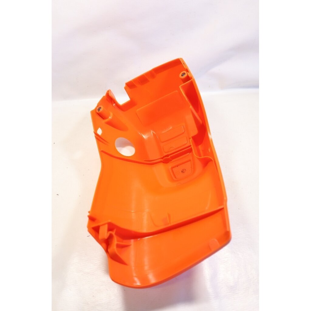 Genuine CylinderTop Cover Husqvarna 130 135 Mark II chainsaw 596394801 5 Genuine CylinderTop Cover Husqvarna 130 135 Mark II chainsaw 596394801 5
