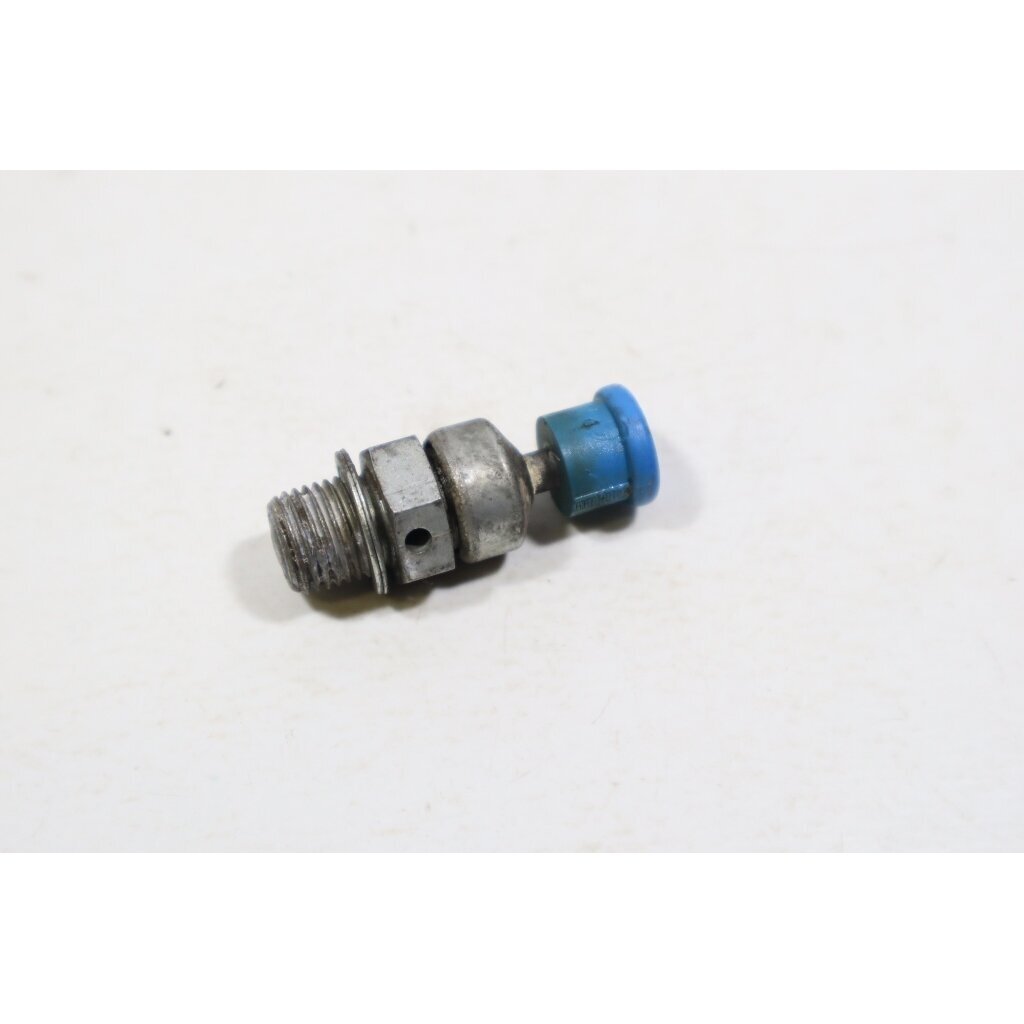 Genuine Decompression Valve Dolmar PS341 PS401 chainsaw 001131150 1 Genuine Decompression Valve Dolmar PS341 PS401 chainsaw 001131150 1