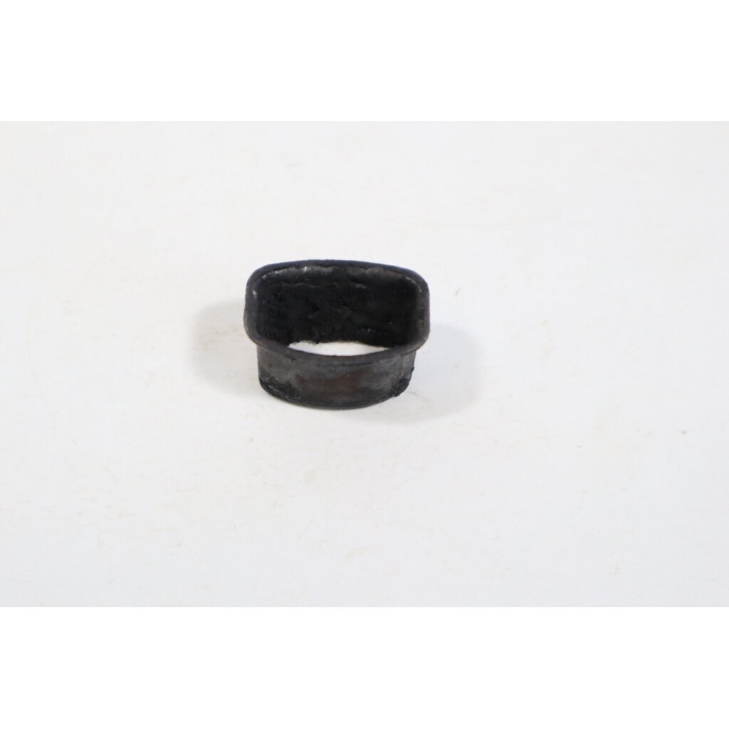 Genuine Deflector Exhaust Husqvarna 36 136 137 Jonsered CS2137 Partner 351 352 371 chainsaw 530037652 Genuine Deflector Exhaust Husqvarna 36 136 137 Jonsered CS2137 Partner 351 352 371 chainsaw 530037652