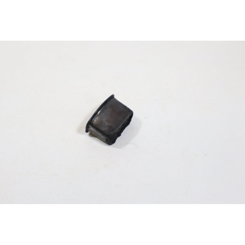 Genuine Deflector Exhaust Husqvarna 36 136 137 Jonsered CS2137 Partner 351 352 371 chainsaw 530037652 1