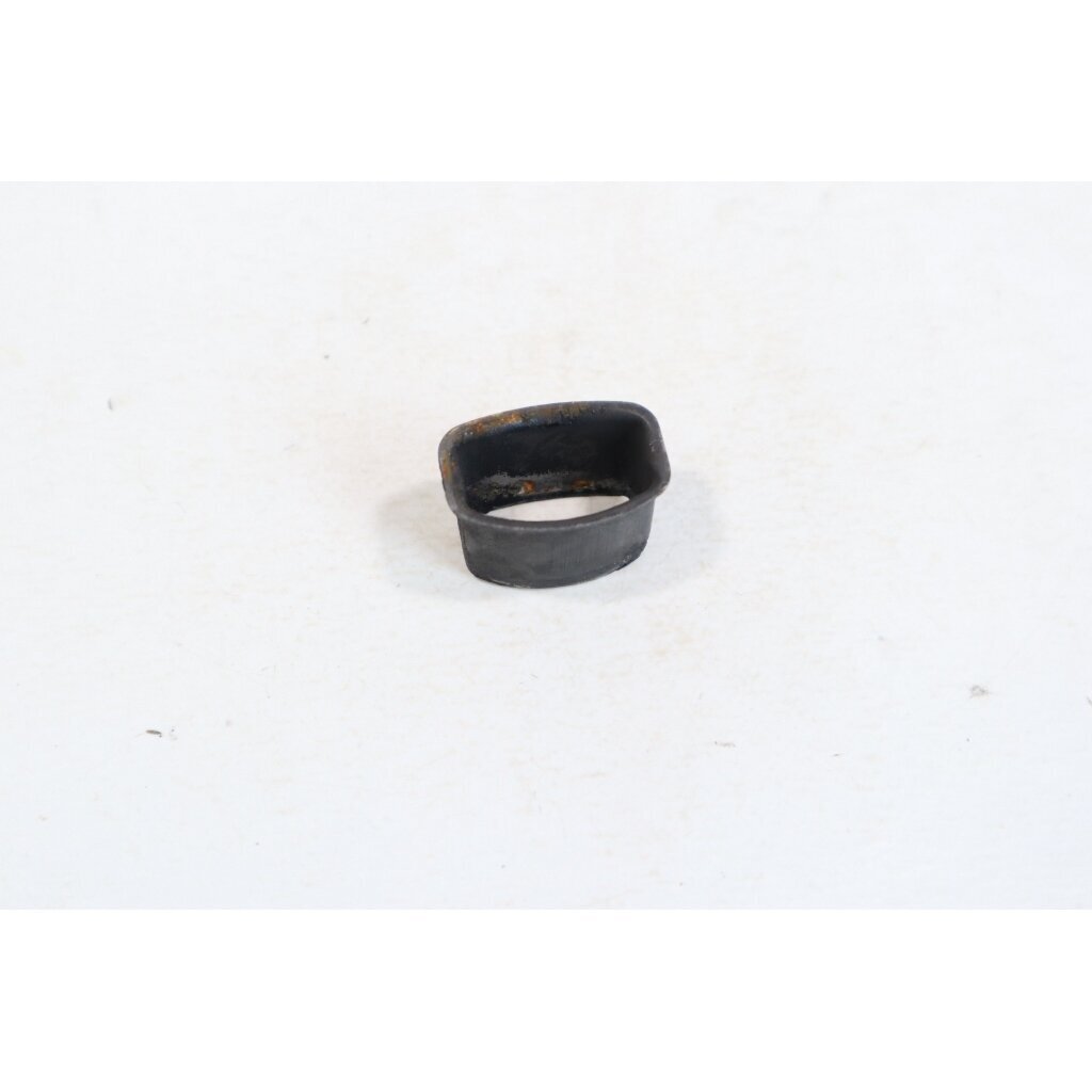 Genuine Deflector Exhaust Husqvarna 36 136 137 Jonsered CS2137 Partner 351 352 371 chainsaw 530037652 1