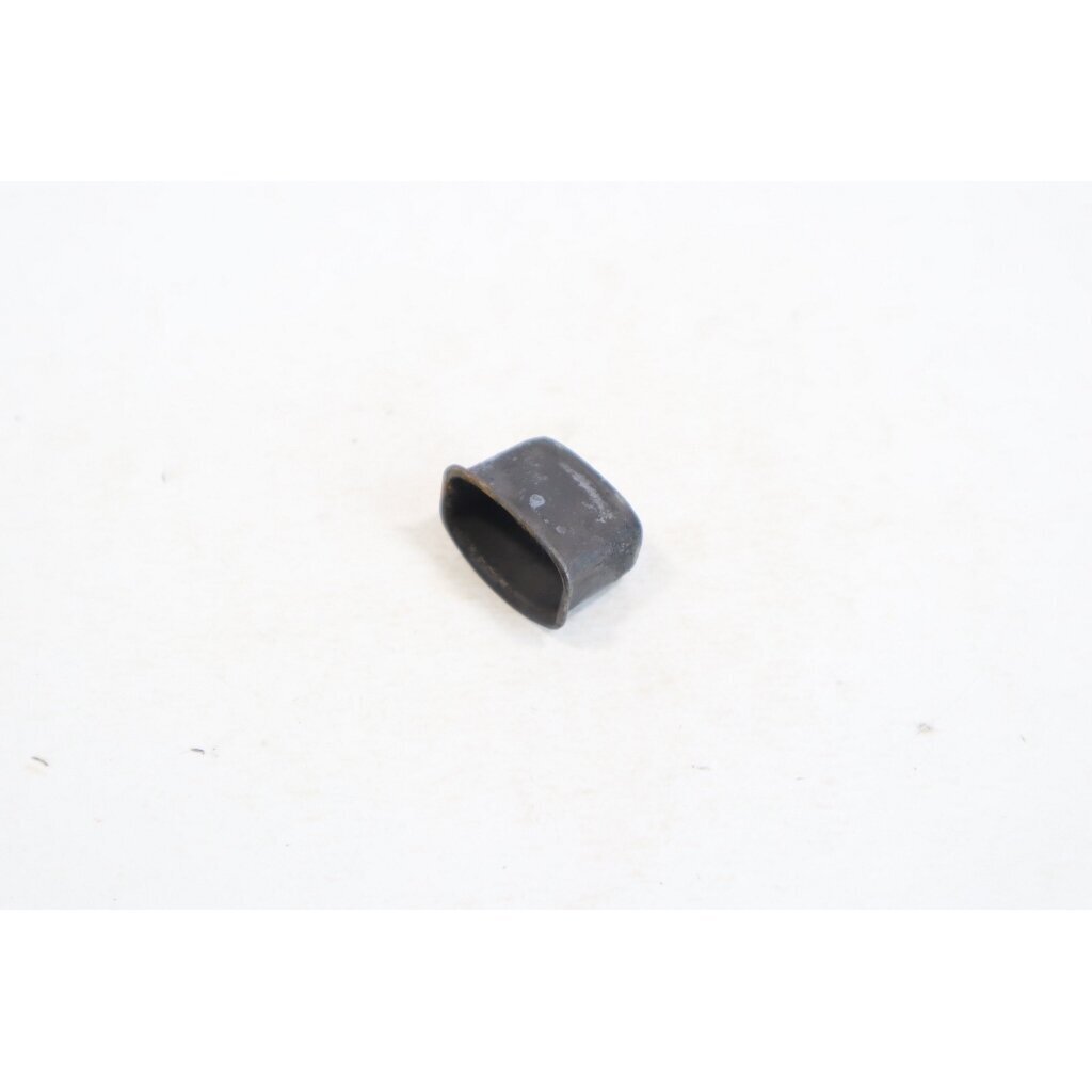 Genuine Deflector Exhaust Husqvarna 36 136 137 Jonsered CS2137 Partner 351 352 371 chainsaw 530037652