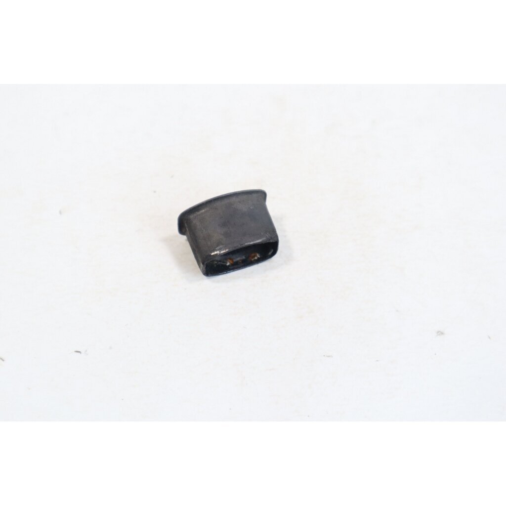 Genuine Deflector Exhaust Husqvarna 36 136 137 Jonsered CS2137 Partner 351 352 371 chainsaw 530037652 2