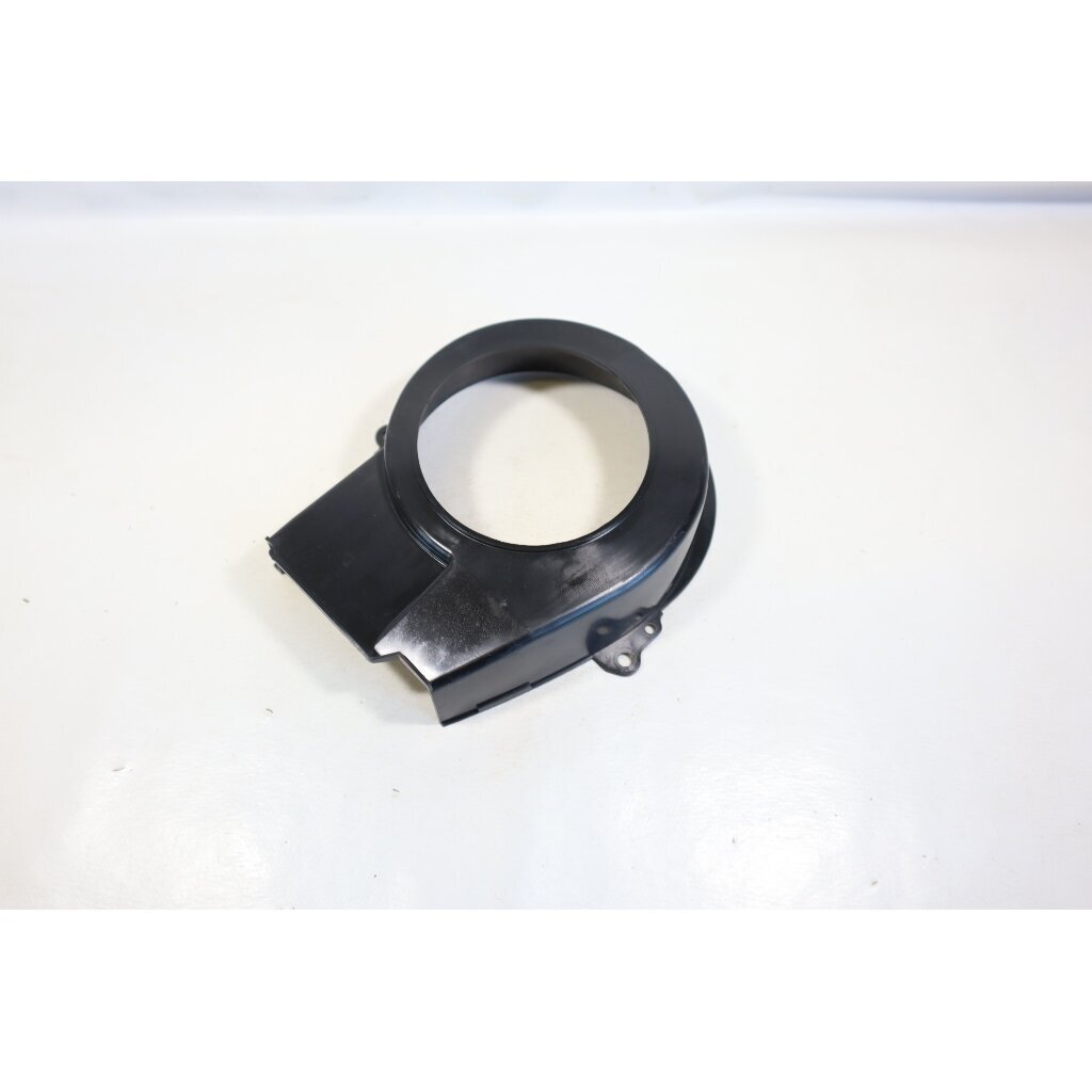 Genuine Deflector Hitachi CH 62EA3 CH 50EA3 hedge trimmer 6687209 Genuine Deflector Hitachi CH 62EA3 CH 50EA3 hedge trimmer 6687209