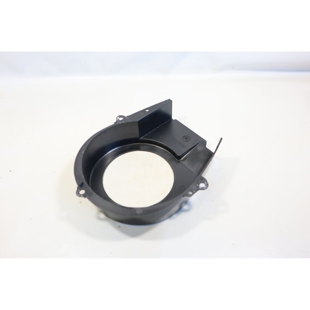 Genuine Deflector Hitachi CH 62EA3 CH 50EA3 hedge trimmer 6687209 3 Genuine Deflector Hitachi CH 62EA3 CH 50EA3 hedge trimmer 6687209 3