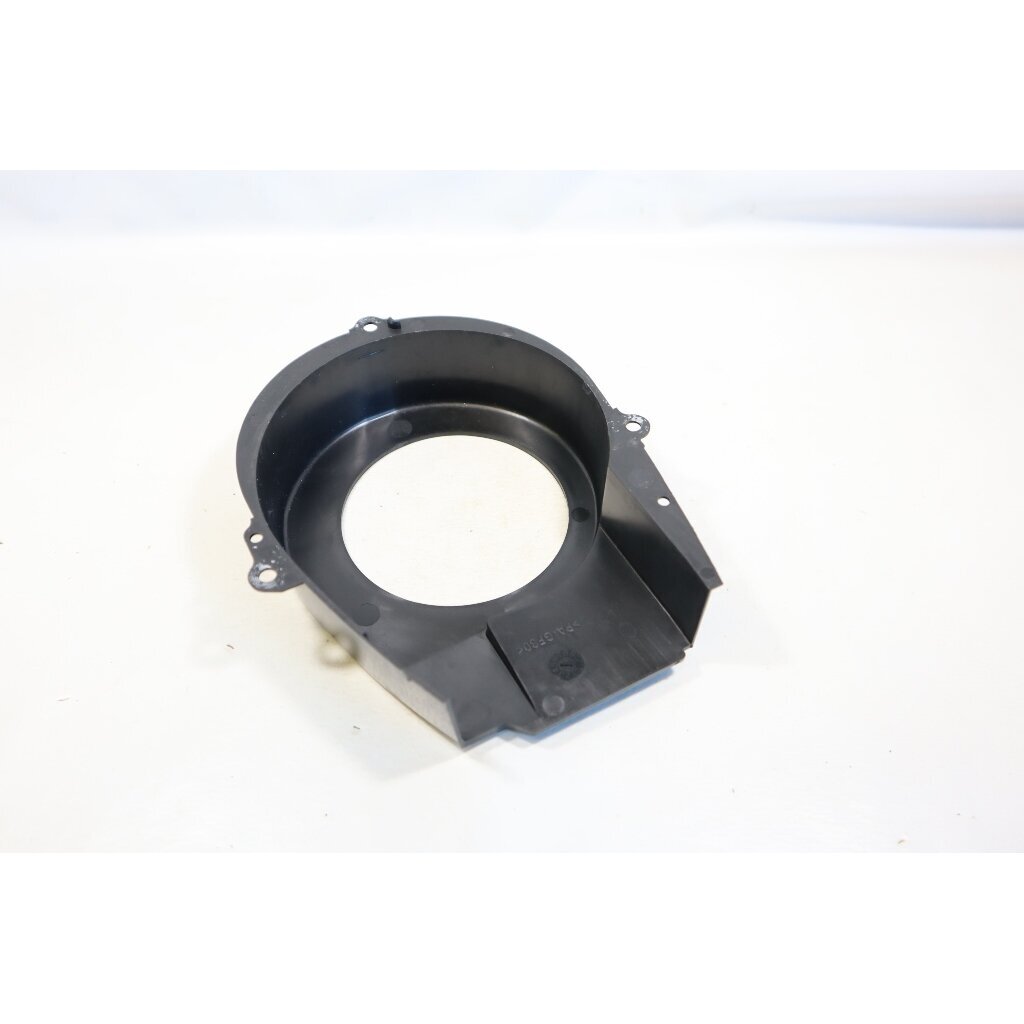 Genuine Deflector Hitachi CH 62EA3 CH 50EA3 hedge trimmer 6687209 4 Genuine Deflector Hitachi CH 62EA3 CH 50EA3 hedge trimmer 6687209 4