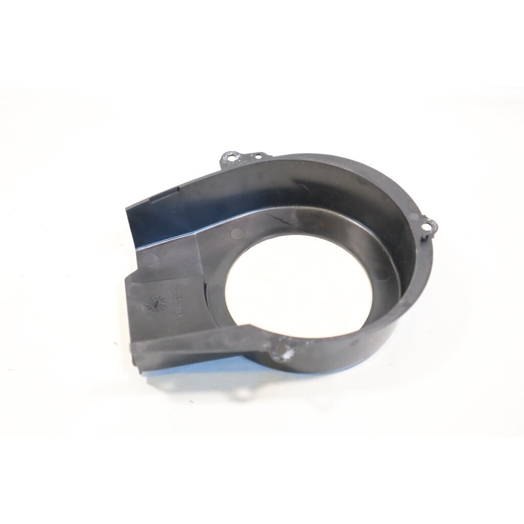 Genuine Deflector Hitachi CH 62EA3 CH 50EA3 hedge trimmer 6687209 5