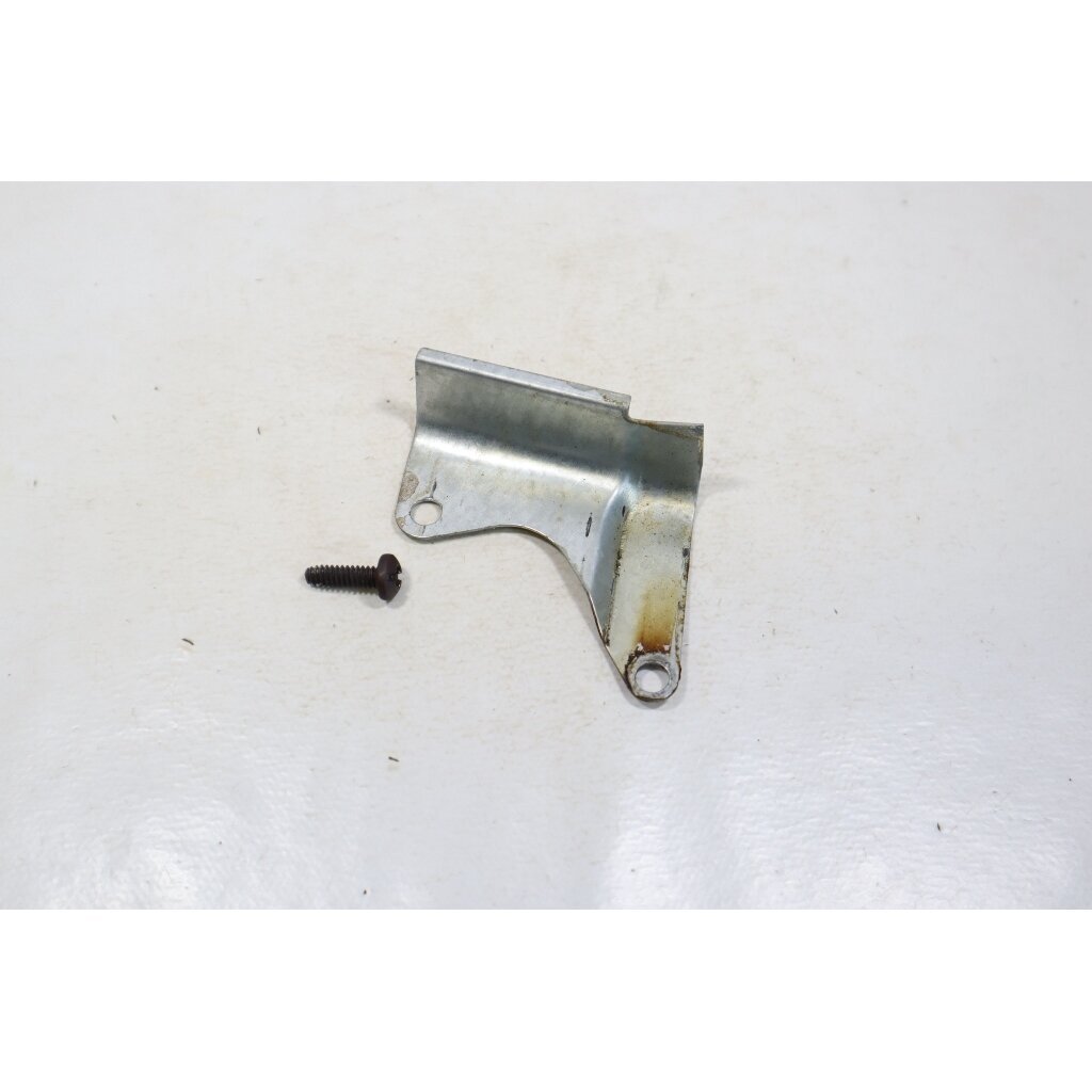 Genuine Deflector STIGA SP355 ST S p A GD35 PS35 PS3816 chainsaw 6980623
