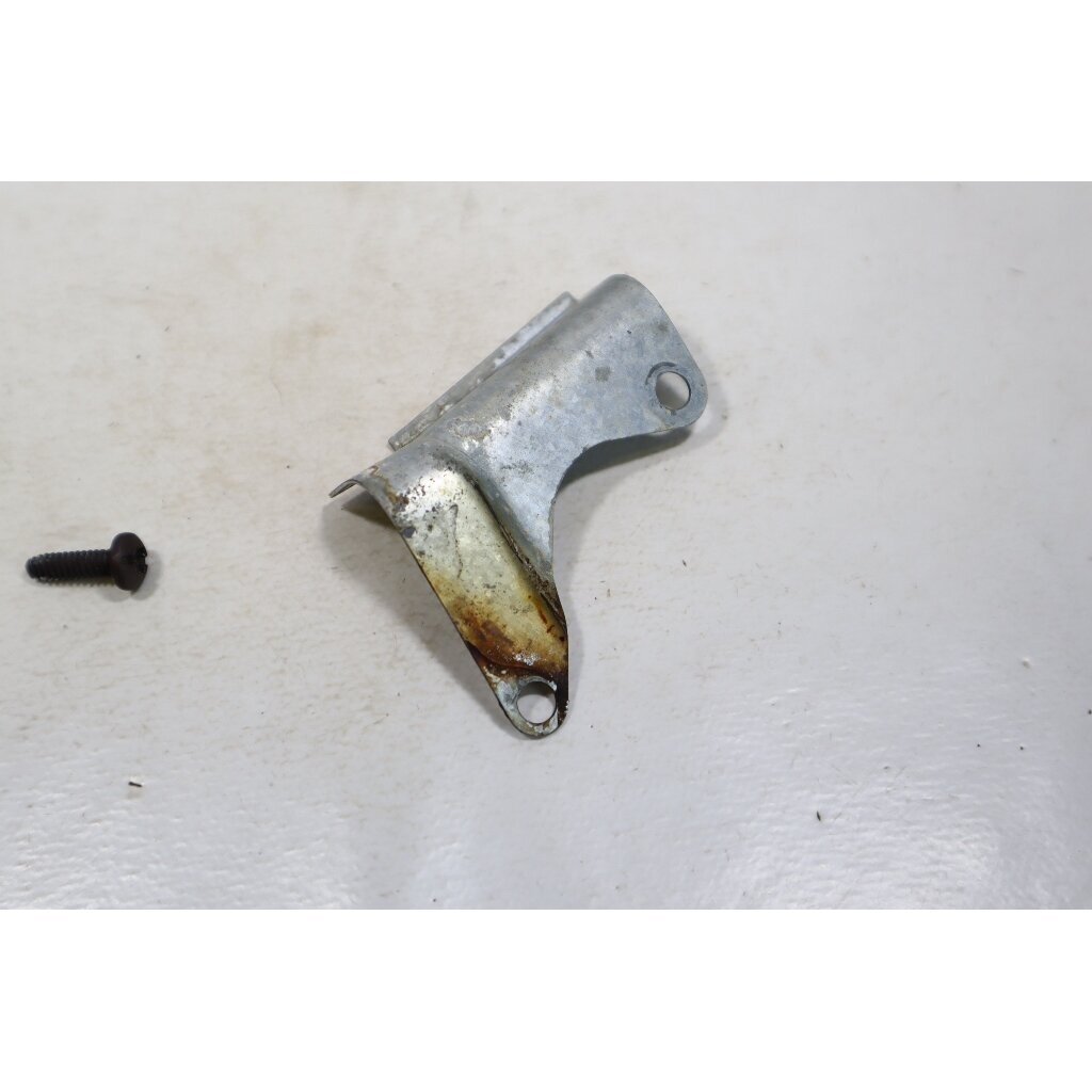 Genuine Deflector STIGA SP355 ST S p A GD35 PS35 PS3816 chainsaw 6980623 3