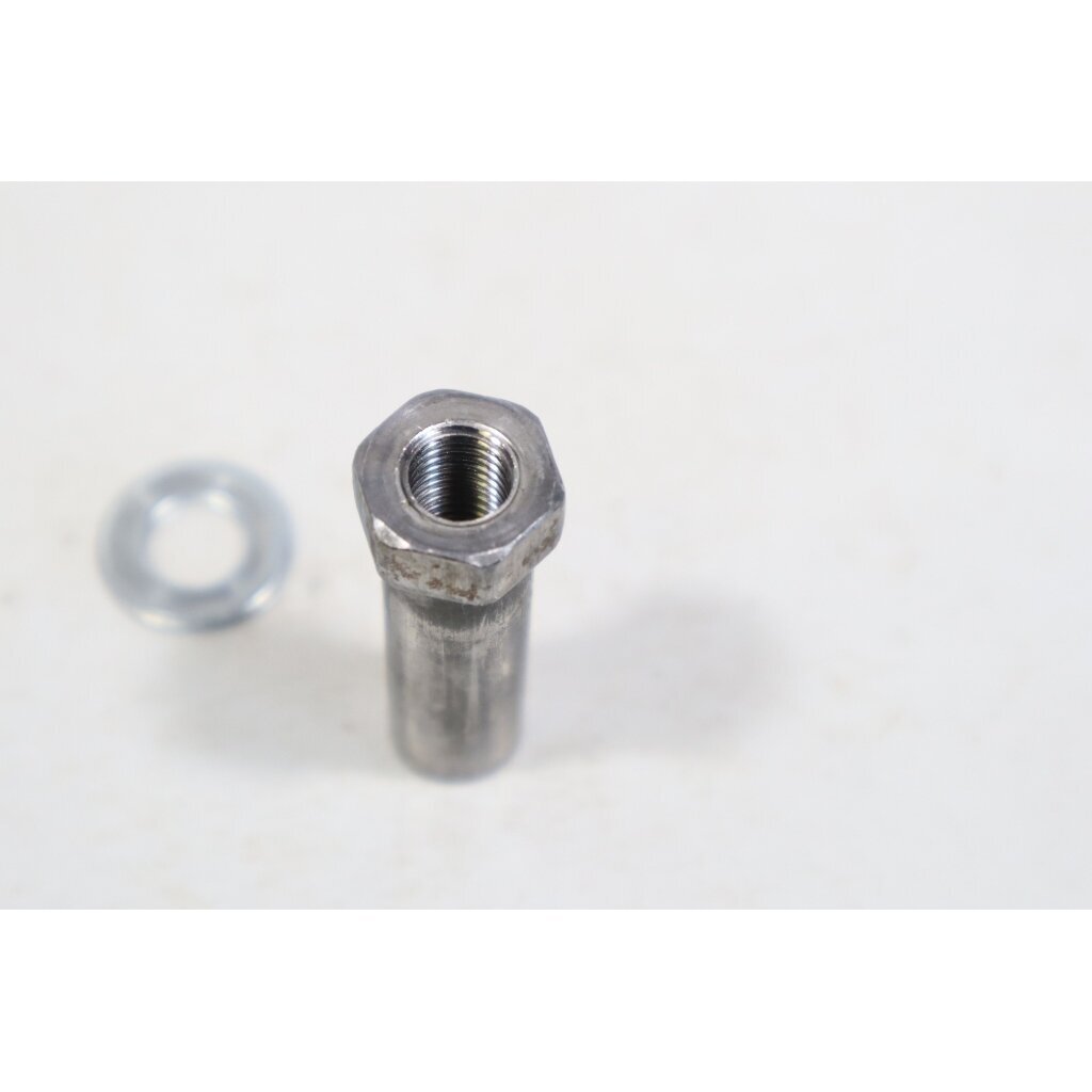 Genuine Drive Coupling McCULLOCH TRIMMAC Partner Colibri II Poulan 530038604 1