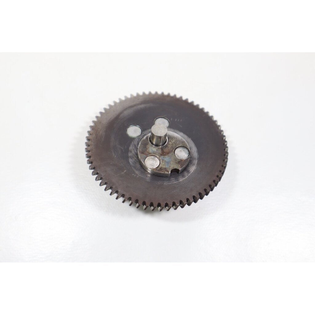 Genuine Drive Gear Blade Homelite HHT 2660 hedge trimmer 2