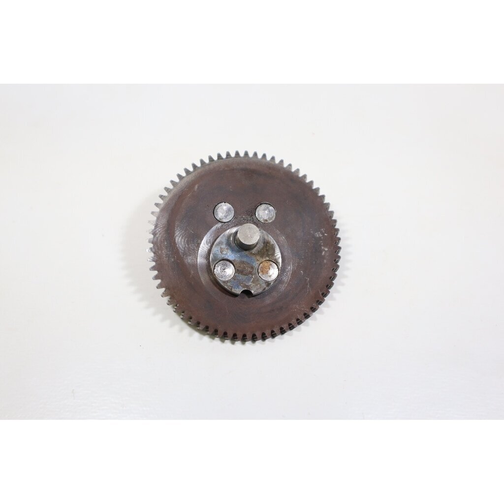 Genuine Drive Gear Blade Homelite HHT 2660 hedge trimmer Genuine Drive Gear Blade Homelite HHT 2660 hedge trimmer