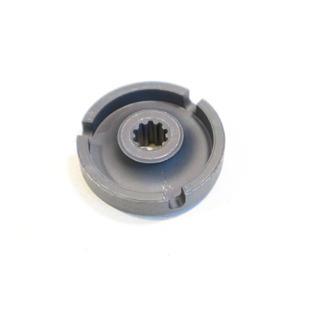 Genuine Driver Alpina CB27 CB32 CT27 TR27 Castelgarden XB27 XB32 XR27 GT27 GB27 TB32 Mountfield MB2601 MB2602 MB3002 MT2601 MT2607 Stiga SB25 SB27 SB32 B32 ST27 ST S p A M27 M32 BG26 TRYUN3000 brushcutter 1