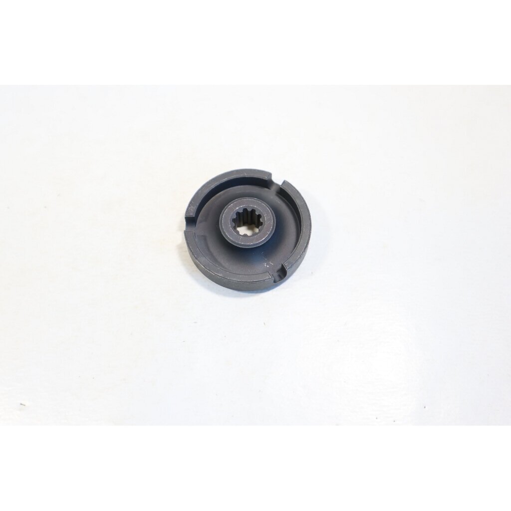 Genuine Driver Alpina CB27 CB32 CT27 TR27 Castelgarden XB27 XB32 XR27 GT27 GB27 TB32 Mountfield MB2601 MB2602 MB3002 MT2601 MT2607 Stiga SB25 SB27 SB32 B32 ST27 ST S p A M27 M32 BG26 TRYUN3000 brushcutter