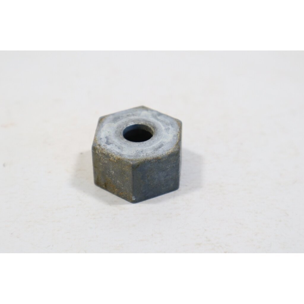 Genuine Driver Jonsered GT21 GT22 GT24 GT25 GT26 GT32 trimmer 530094543 1 Genuine Driver Jonsered GT21 GT22 GT24 GT25 GT26 GT32 trimmer 530094543 1