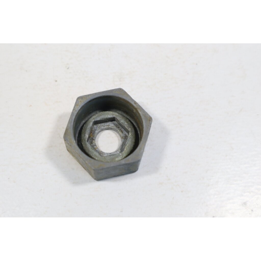 Genuine Driver Jonsered GT21 GT22 GT24 GT25 GT26 GT32 trimmer 530094543 3 Genuine Driver Jonsered GT21 GT22 GT24 GT25 GT26 GT32 trimmer 530094543 3