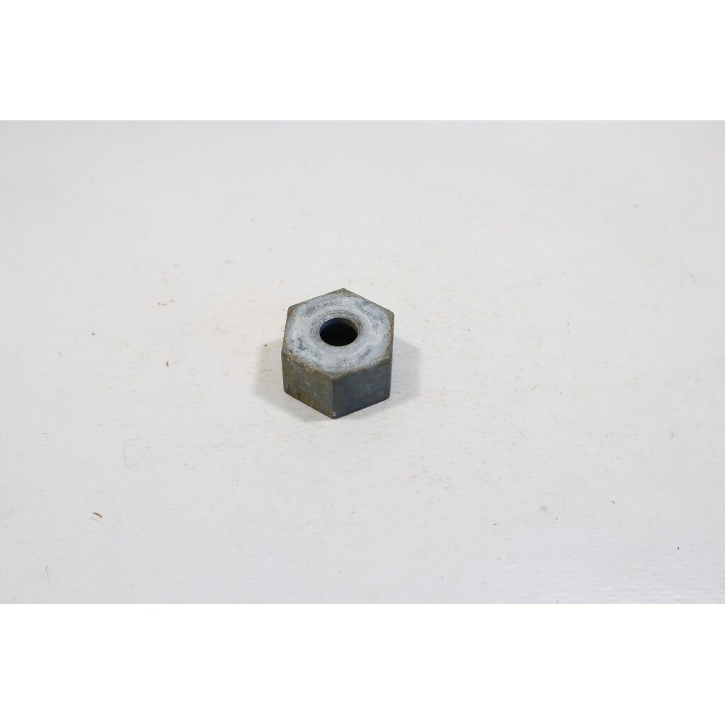 Genuine Driver Jonsered GT21 GT22 GT24 GT25 GT26 GT32 trimmer 530094543 Genuine Driver Jonsered GT21 GT22 GT24 GT25 GT26 GT32 trimmer 530094543