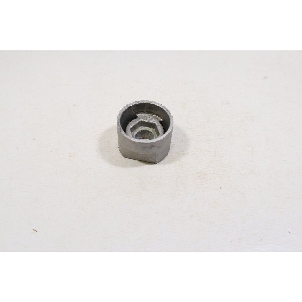 Genuine Driver Ryobi RLT430CES brushcutter Genuine Driver Ryobi RLT430CES brushcutter