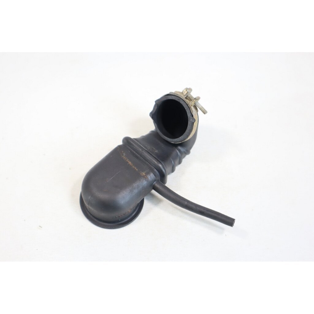 Genuine Elbow Manifold STIHL TS460 cutter 4221 140 2501 1 Genuine Elbow Manifold STIHL TS460 cutter 4221 140 2501 1