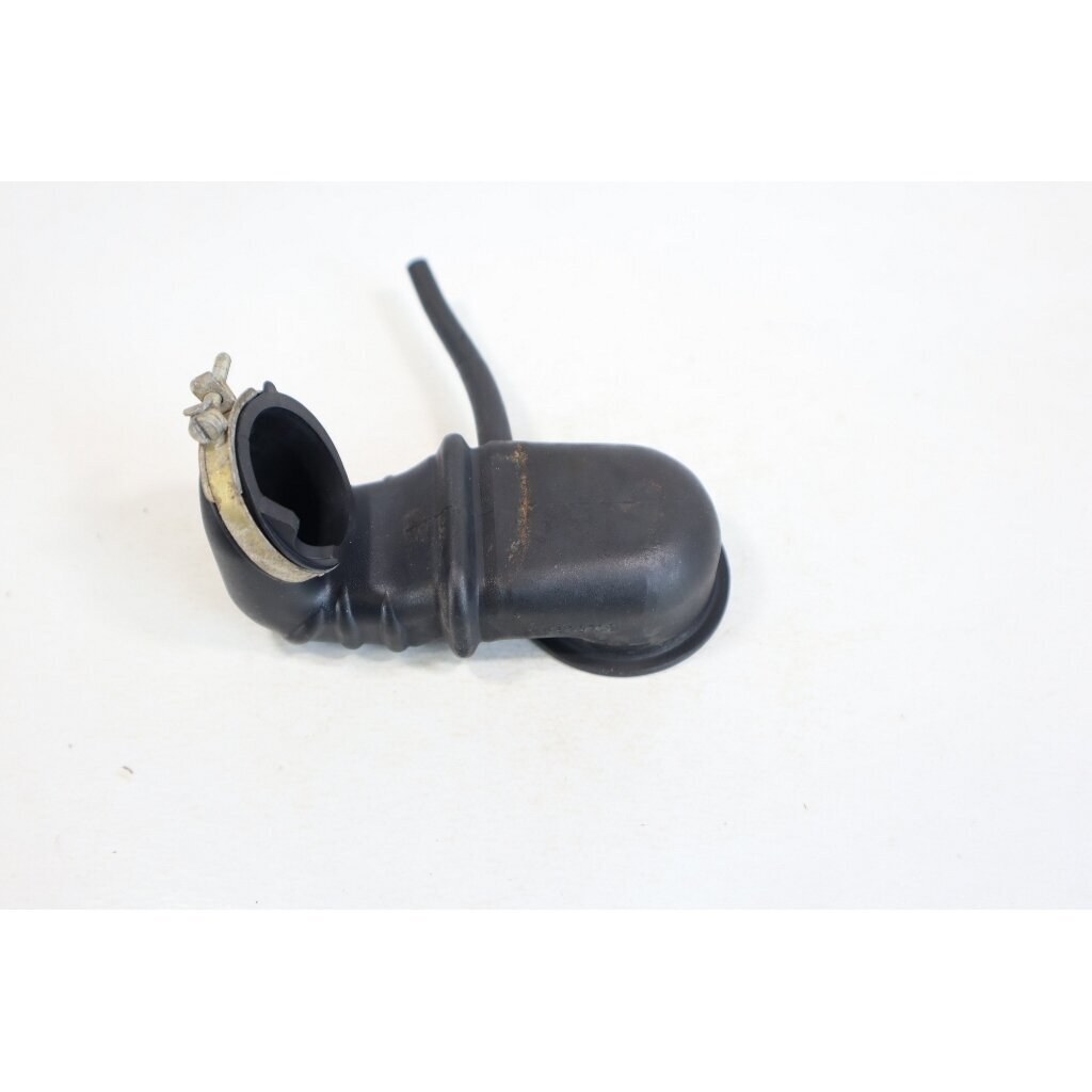 Genuine Elbow Manifold STIHL TS460 cutter 4221 140 2501 2 Genuine Elbow Manifold STIHL TS460 cutter 4221 140 2501 2