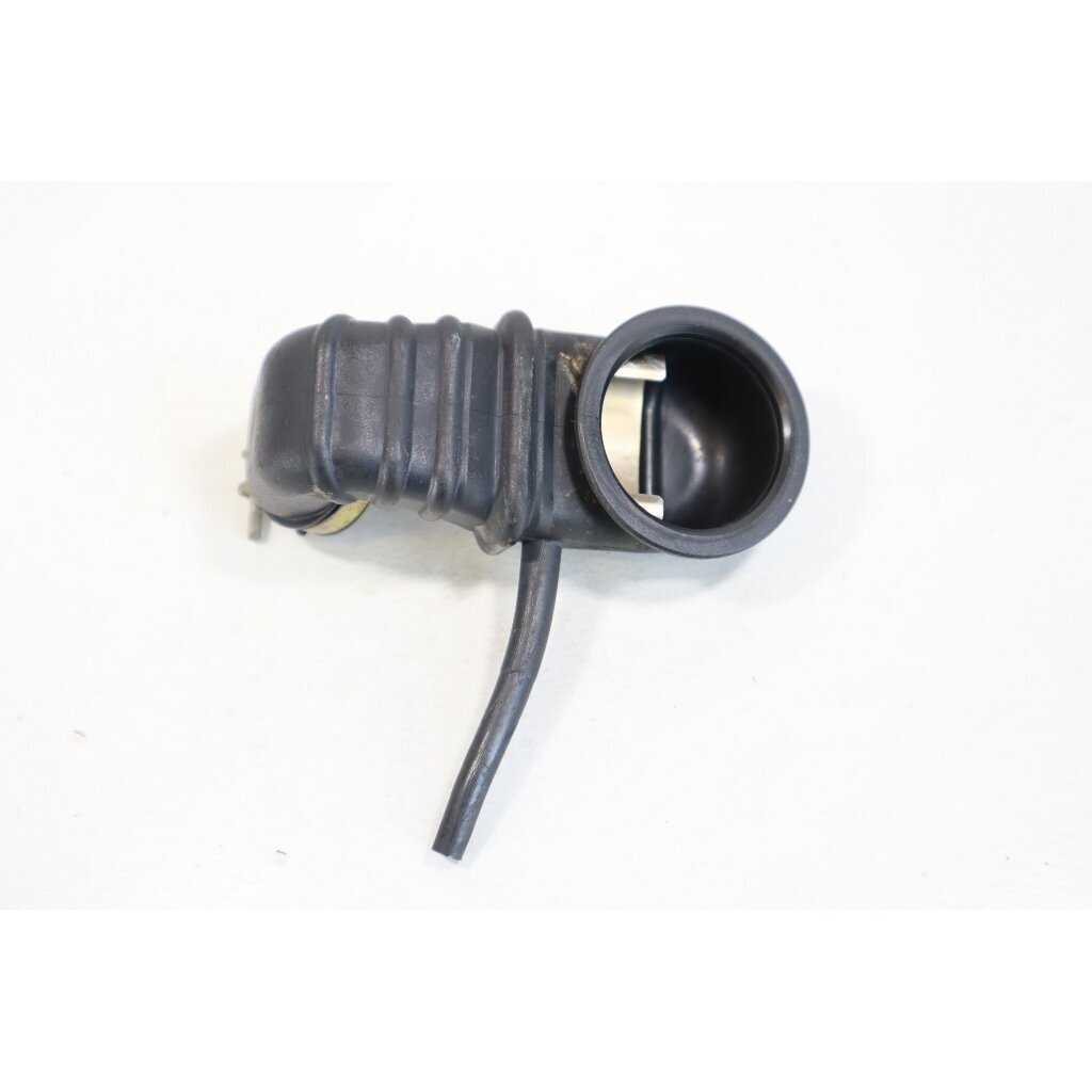 Genuine Elbow Manifold STIHL TS460 cutter 4221 140 2501 4 Genuine Elbow Manifold STIHL TS460 cutter 4221 140 2501 4