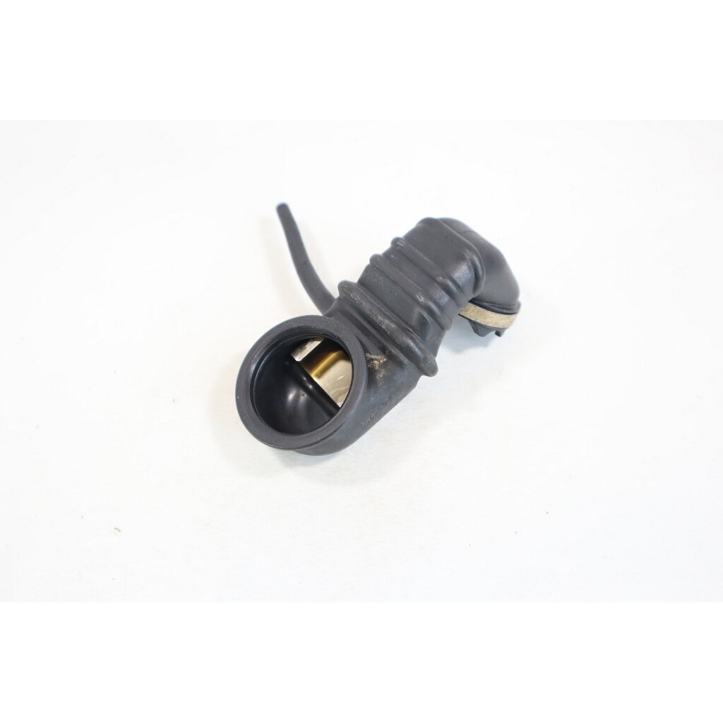 Genuine Elbow Manifold STIHL TS460 cutter 4221 140 2501 Genuine Elbow Manifold STIHL TS460 cutter 4221 140 2501