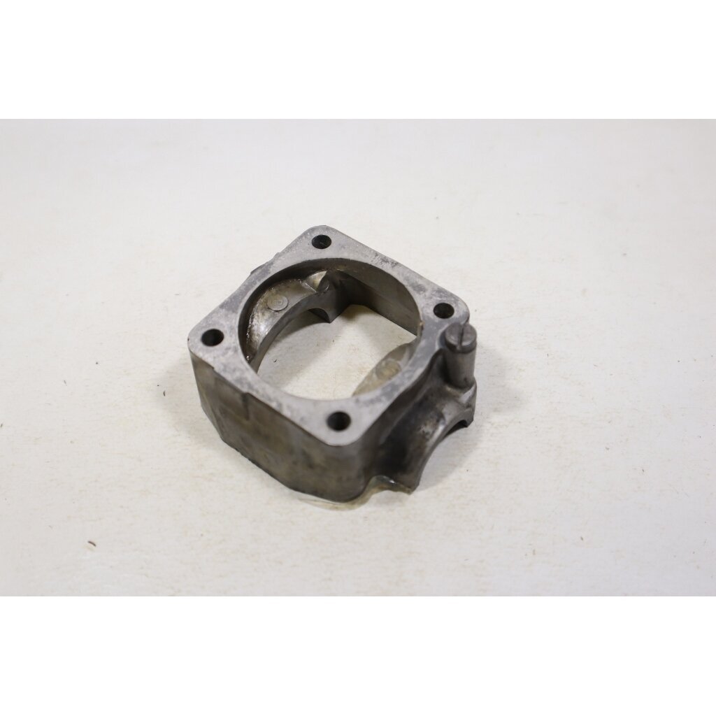 Genuine Engine Bottom Pan Jonsered 2051 2054 2055 chainsaw 503182601 1 Genuine Engine Bottom Pan Jonsered 2051 2054 2055 chainsaw 503182601 1