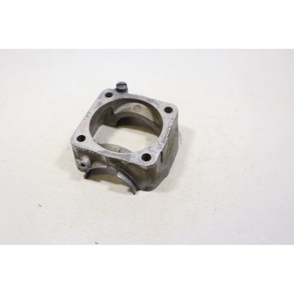 Genuine Engine Bottom Pan Jonsered 2051 2054 2055 chainsaw 503182601 2 Genuine Engine Bottom Pan Jonsered 2051 2054 2055 chainsaw 503182601 2