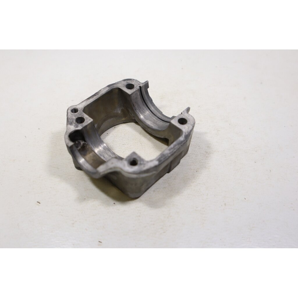 Genuine Engine Bottom Pan Jonsered 2051 2054 2055 chainsaw 503182601 5 Genuine Engine Bottom Pan Jonsered 2051 2054 2055 chainsaw 503182601 5