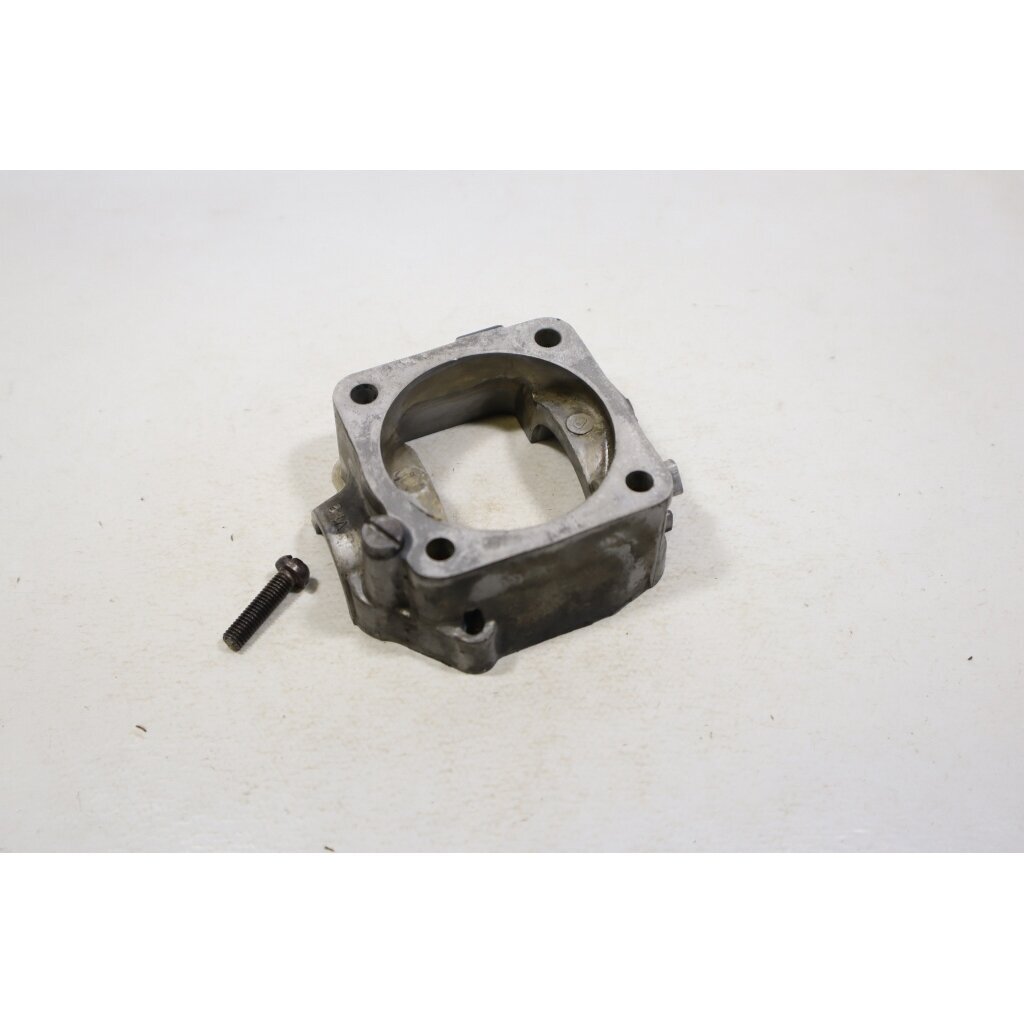 Genuine Engine Bottom Pan Jonsered 2051 2054 2055 chainsaw 503182601 Genuine Engine Bottom Pan Jonsered 2051 2054 2055 chainsaw 503182601
