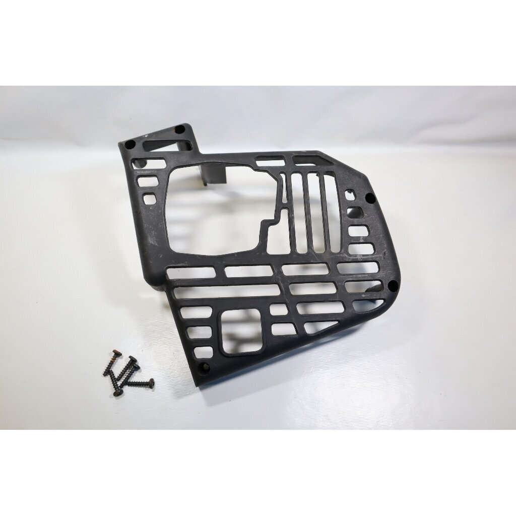 Genuine Engine Cover Texas EC2600 Lawn Edger 405409 Genuine Engine Cover Texas EC2600 Lawn Edger 405409