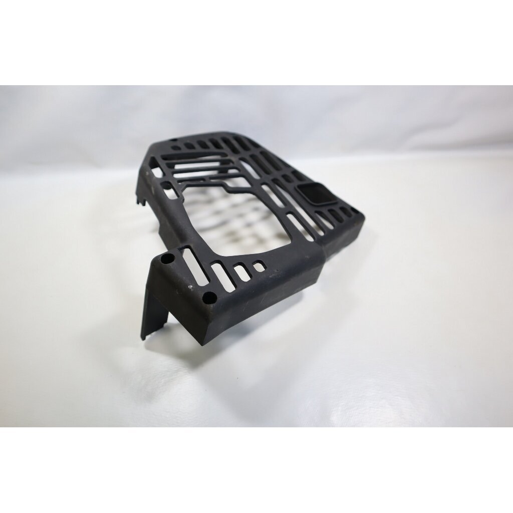 Genuine Engine Cover Texas EC2600 Lawn Edger 405409 2 Genuine Engine Cover Texas EC2600 Lawn Edger 405409 2