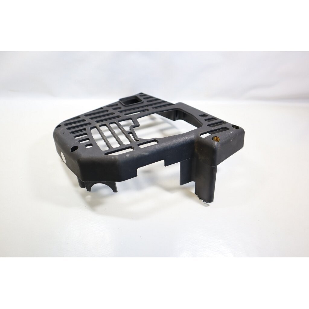 Genuine Engine Cover Texas EC2600 Lawn Edger 405409 3 Genuine Engine Cover Texas EC2600 Lawn Edger 405409 3