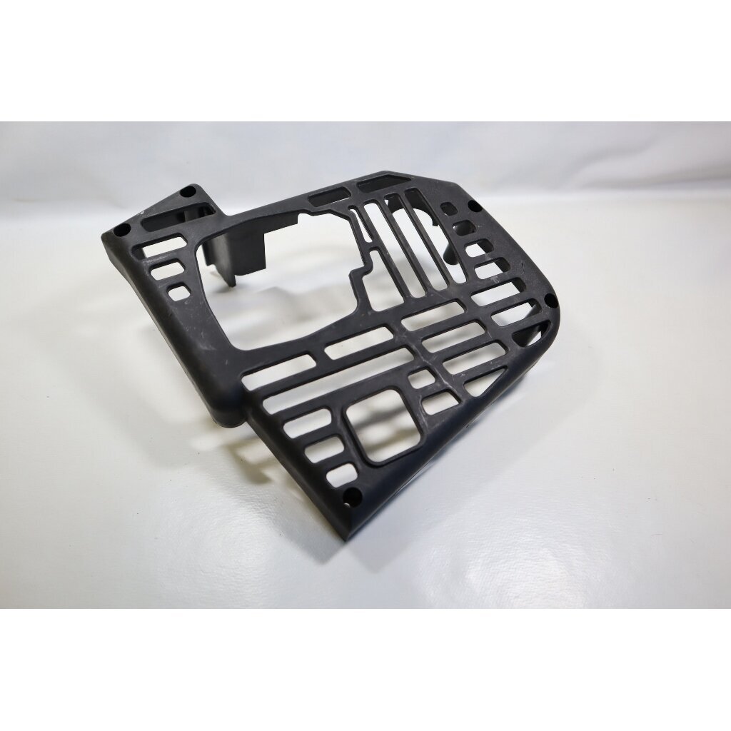 Genuine Engine Cover Texas EC2600 Lawn Edger 405409 5 Genuine Engine Cover Texas EC2600 Lawn Edger 405409 5