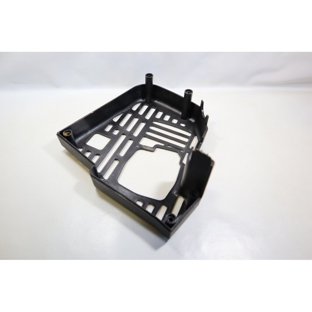 Genuine Engine Cover Texas EC2600 Lawn Edger 405409 6 Genuine Engine Cover Texas EC2600 Lawn Edger 405409 6
