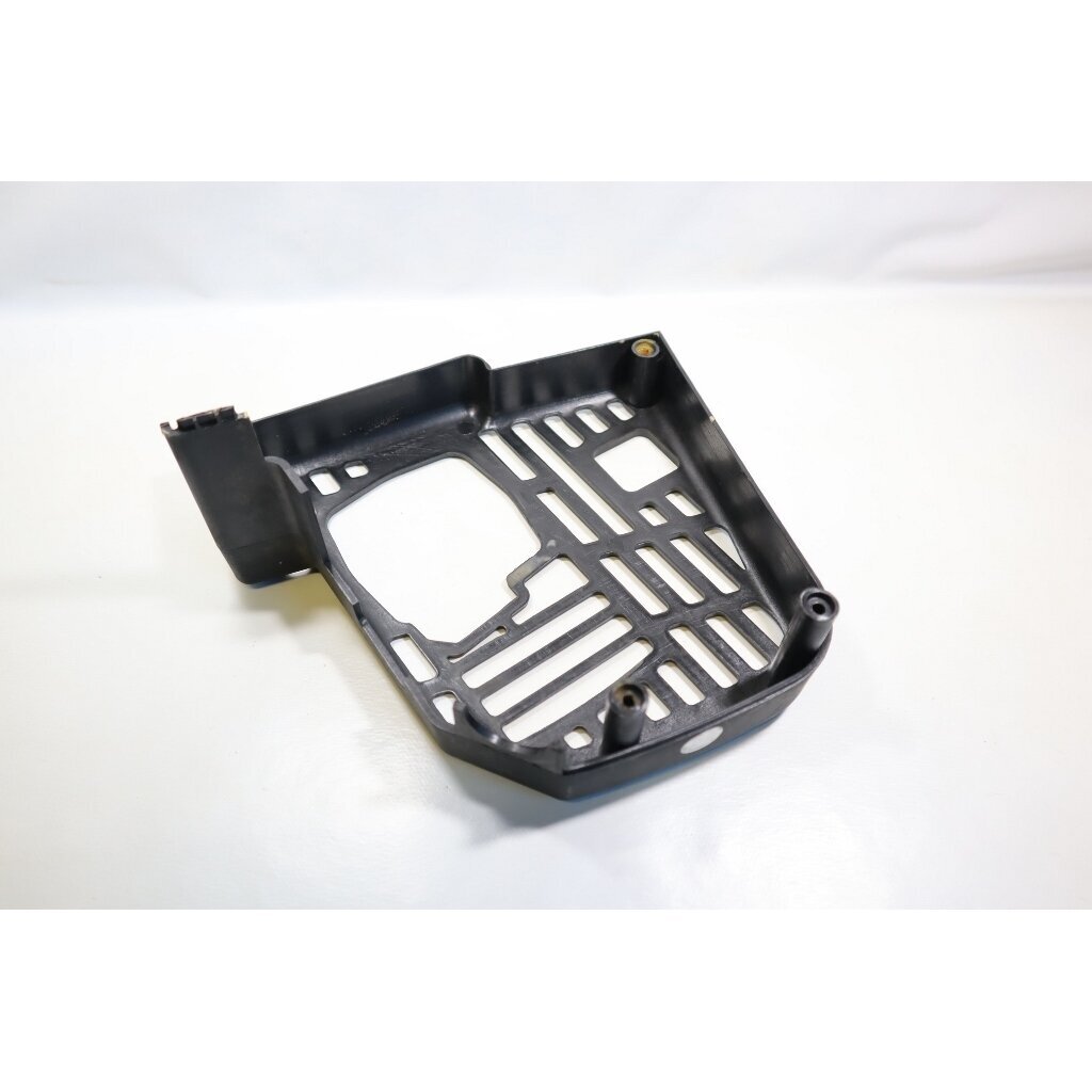 Genuine Engine Cover Texas EC2600 Lawn Edger 405409 7 Genuine Engine Cover Texas EC2600 Lawn Edger 405409 7