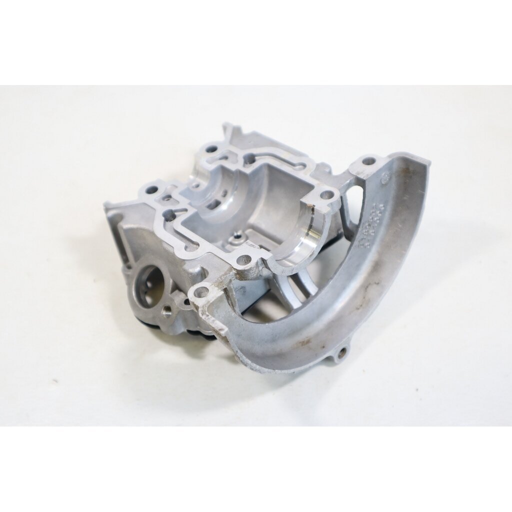 Genuine Engine Crankcase Oil Sump Makita BHX 2501 blower 125914-3 3 Genuine Engine Crankcase Oil Sump Makita BHX 2501 blower 125914-3 3