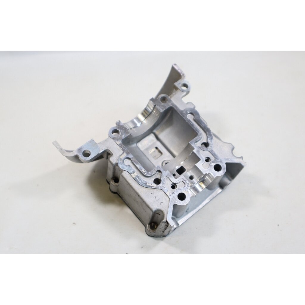 Genuine Engine Crankcase Oil Sump Makita BHX 2501 blower 125914-3 5 Genuine Engine Crankcase Oil Sump Makita BHX 2501 blower 125914-3 5