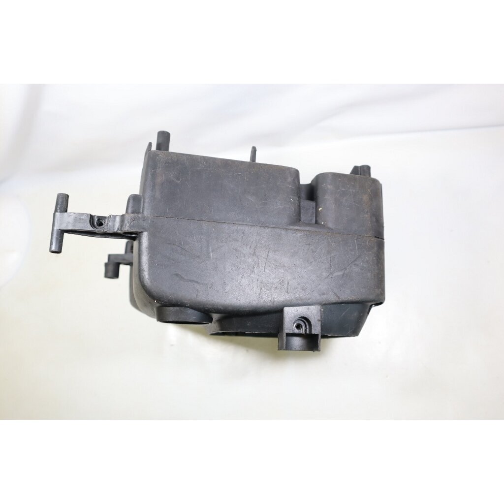 Genuine Engine Housing Case Crankcase McCulloch MAC 833 AV chainsaw 5