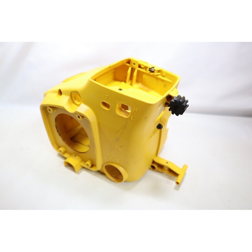 Genuine Engine Housing Case Crankcase STIGA SP355 ST S p A GD35 PS35 PS3816 chainsaw 1