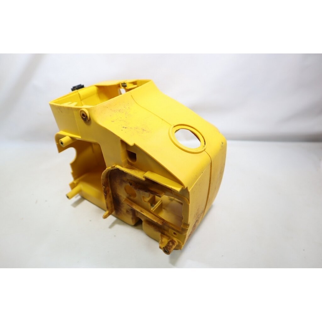 Genuine Engine Housing Case Crankcase STIGA SP355 ST S p A GD35 PS35 PS3816 chainsaw 3 Genuine Engine Housing Case Crankcase STIGA SP355 ST S p A GD35 PS35 PS3816 chainsaw 3