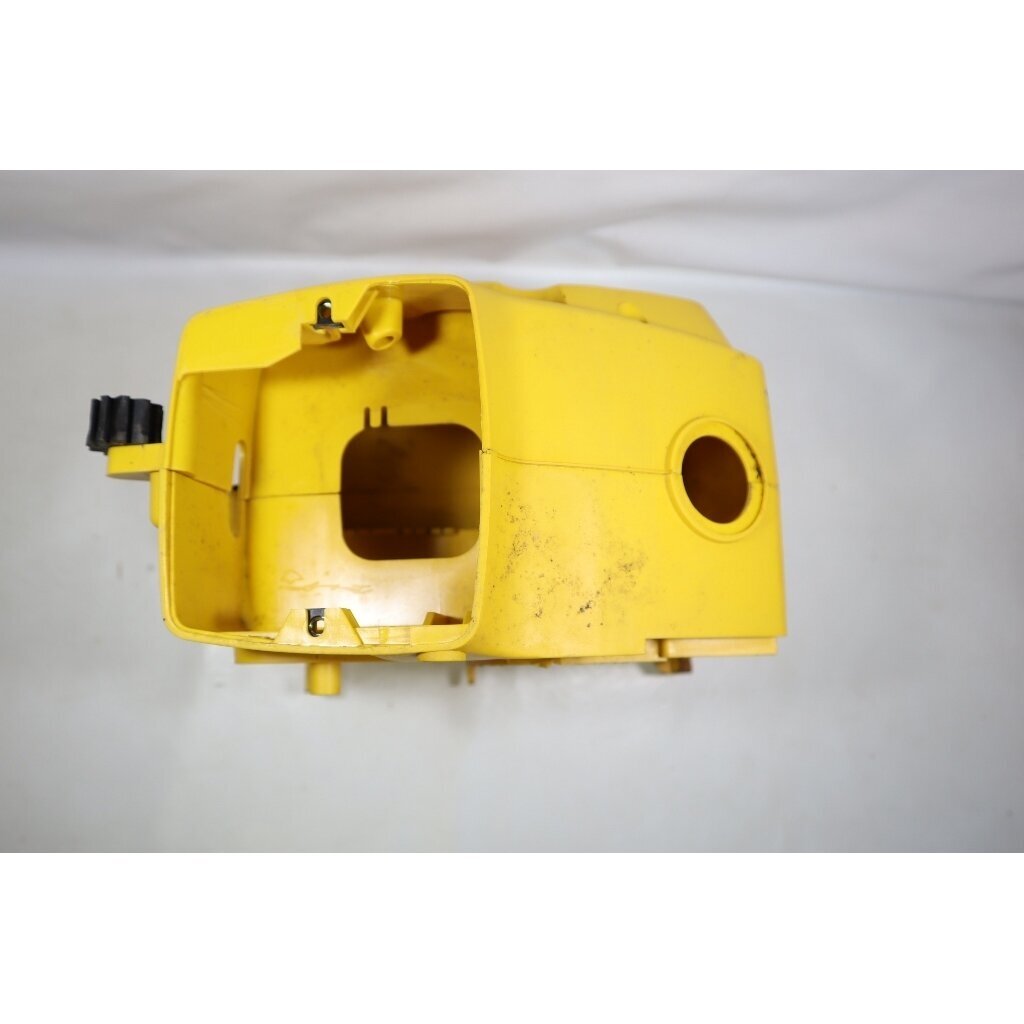 Genuine Engine Housing Case Crankcase STIGA SP355 ST S p A GD35 PS35 PS3816 chainsaw 4