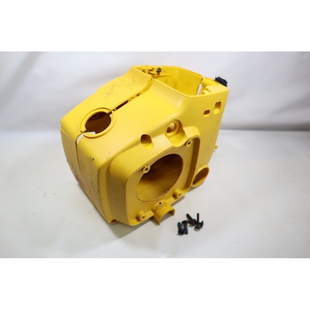 Genuine Engine Housing Case Crankcase STIGA SP355 ST S p A GD35 PS35 PS3816 chainsaw Genuine Engine Housing Case Crankcase STIGA SP355 ST S p A GD35 PS35 PS3816 chainsaw